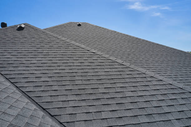 Best Asphalt Shingles Roofing  in Tecumseh, NE